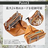 アラレちゃん 財布 ビニール製 7個 アラレちゃん 財布 ビニール製 7個